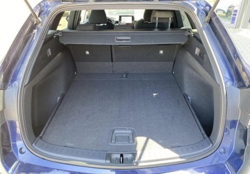 Suzuki 2023 Suzuki Swace ZAKUP ZDALNY Suzuki Swace 1.8 Hybryda Elegance CVT 1.8 Hybryda, zdjęcie 16