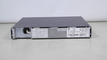 VOX NOVO-ОФИС HQ S1 /669