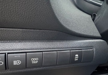 Citroen Grand C4 Picasso II 2024 Toyota Corolla 1.8 TS HEV Hybrid 2024r niski przebieg 1.8 Hybryda 140KM, zdjęcie 6