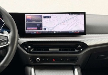 BMW Seria 4 G22-23-26 2025 BMW Seria 4 I wlasciciel M Sport Gwarancja Bezwypadkowy FVAT23, zdjęcie 30