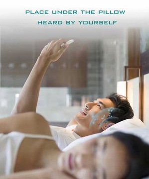 Костная проводимость с подушкой динамика