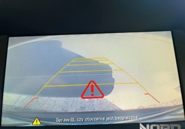 Opel Mokka I SUV 1.4 Turbo ECOTEC 140KM 2015 Opel Mokka Bezwypadkowy, FV23, KredytowanieLeasing, gwarancja 12m 1.4, zdjęcie 19