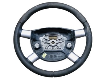 FORD MONDEO MK3 00-07 LIFT KIEROWNICA