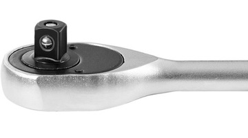 ТОРЦЕВЫЕ КЛЮЧИ 108 НАБОР ТОРЦОВЫХ КЛЮЧЕЙ ИНСТРУМЕНТЫ БИТЫ TORX ТРЕЩОТКИ