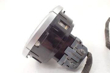 Can Am Outlander 400 650 800 Часы на одометре