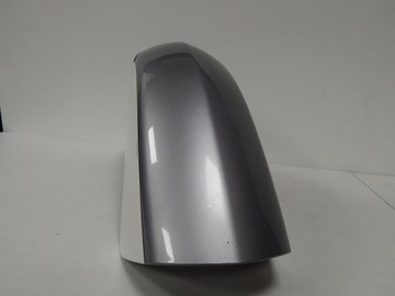 HONDA VT 750 SHADOW AERO крыло ПЕРЕДНЕЕ КРЫЛО