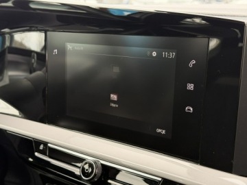 Opel Mokka II SUV 1.2 Turbo 100KM 2023 Opel Mokka Wirtualny kokpit/ Kamera/ Ledy/ FV 23%, zdjęcie 16