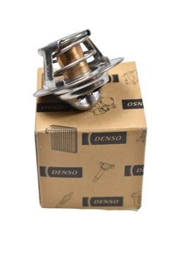 DENSO DTM82305 TERMOSTAT KAPALINA CHLADÍCÍ