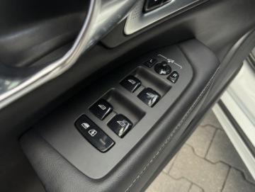 Volvo V90 II 2021 Volvo V90 T8 Plug-In Inscription | Bowers &amp; Wilkin, zdjęcie 26