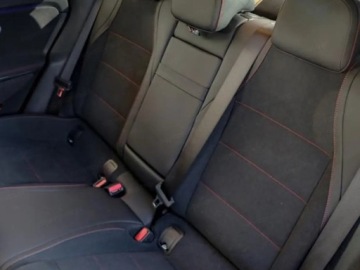 Mercedes CLA C118/X118 2026 MERCEDES-BENZ CLA 200 4-Matic AMG Line 1.5 (163KM) 2026, zdjęcie 11