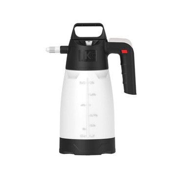 IK MULTI PRO 2 360 OPRYSKIWACZ