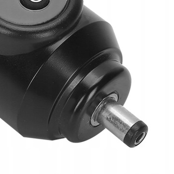 БЕСПРОВОДНОЙ ИСТОЧНИК ПИТАНИЯ ДЛЯ ТАТУ