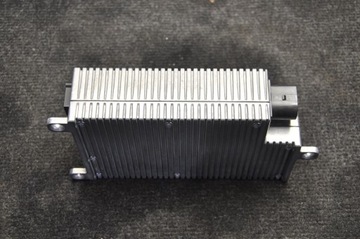 4M0907133 JINÉ MODUL 3.0 TDI QUATRO 183 2016 AUDI Q7 (4M)