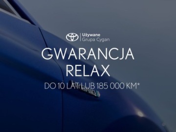 Toyota Corolla XII Sedan Facelifting 1.8 Hybrid 140KM 2023 Toyota Corolla Corolla 1.8 Hybrid StyleGwarancjaSalon Polska drugi komplet, zdjęcie 10