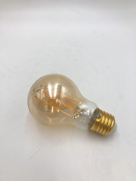 LEDVANCE E27 LED WIFI ЛАМПА