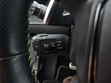 Peugeot 2008 II SUV 1.2 PureTech 155KM 2020 Peugeot 2008 Dealer Peugeot | Polski Salon | Serwi, zdjęcie 17