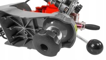 ТОЧИЛКА ПИЛЬНЫХ ЦЕПЕЙ 230В