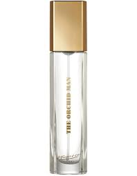 FRAPIN THE ORCHID MAN EDP 15ML