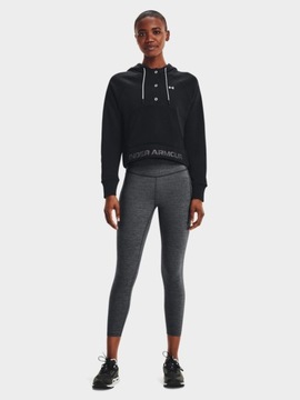 BLUZA DAMSKA UNDER ARMOUR DRESOWA SPORTOWA 1365844