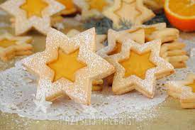 КРЕПЛЕНИЯ ДЛЯ ПЕЧЕНЬЯ ДЛЯ ТОРТОВ И УКРАШЕНИЯ ТОРТОВ ЗВЕЗДЫ ЗВЕЗДОЧКИ ФРЕЗКИ