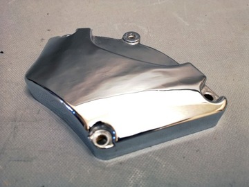 DEKIEL POKRYWA OSŁONA SILNIKA YAMAHA XVS DRAG STAR 1100