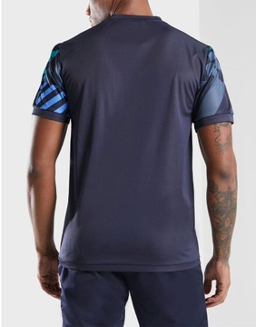 ФУТБОЛКА С ШОРТАМИ PUMA SPORTS SET L