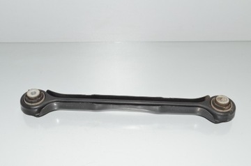 2406290 KOLENO ZADNÍ PRAVÝ 330 D XDRIVE 180 2011 BMW 3 TOURING (E91)