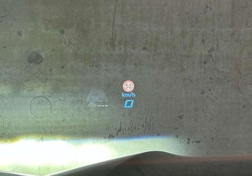 Cupra Terramar SUV 2.0 TSI 204KM 2025 Cupra Terramar Prawie wszystkie pakiety Kamera 360, Hak, ACC, Matrix, DCC,, zdjęcie 30