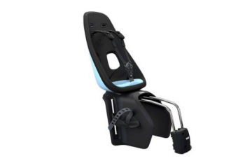 Thule Yepp Nexxt Maxi FM fotelik na ramę rower