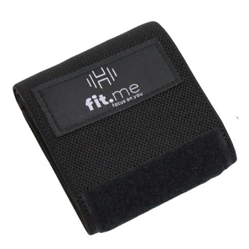 PRAWY STABILIZATOR ORTEZA NADGARSTKA OPASKA UCISKOWA USZTYWNIACZ FIT.ME