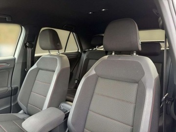 Volkswagen T-Roc I SUV 1.5 TSI ACT 150KM 2021 Volkswagen T-Roc TSI 150KM Premium Pakiet Sport LED Blind Spot ACC FV, zdjęcie 11