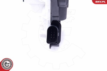 ESEN SKV 16SKV851 ZÁMEK DVEŘE