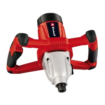 EINHELL Mieszadło Do Farb i Zapraw TC-MX 1400-2 E