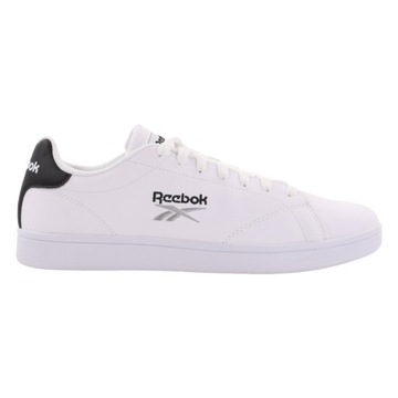 Buty Reebok Complete GW1543 r.45 GW1543