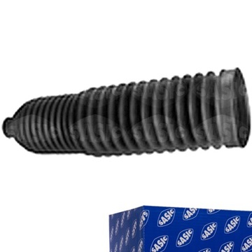 OSŁONA MAGLOWNICY do VW PASSAT B5 1.6 1.8 1.9 TDI