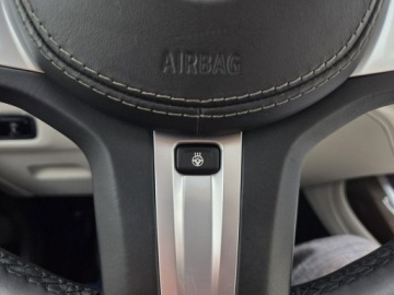 BMW X7 SUV M 4.0 M50i 530KM 2019 BMW X7 M50i 530KM xDrive Individual., zdjęcie 17