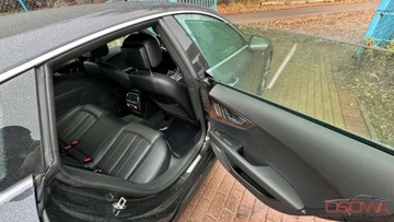 Audi A7 C7 A7 Sportback Facelifting 3.0 TFSI 333KM 2016 Audi A7 Sportback 3.0t 413KM quattro full opcja dociagi head up 61tys km, zdjęcie 15