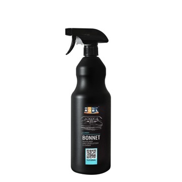 ADBL Bonnet 500ml Środek do Podsufitki i Tapicerki