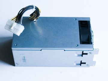 Блок питания Fujitsu S26113-E563-V50-01 DPS-250AB-62 A