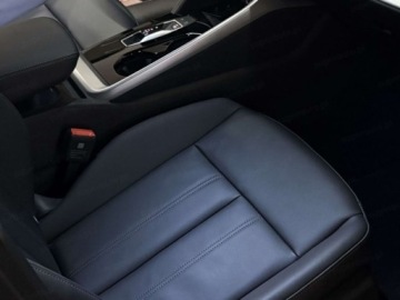 Audi Q5 II SUV Facelifting 2.0 40 TFSI MHEV 204KM 2026 AUDI Q5 TFSI quattro Suv 2.0 (204KM) 2026, zdjęcie 17