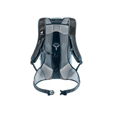 Бато за рулем - Deuter Race Air 10