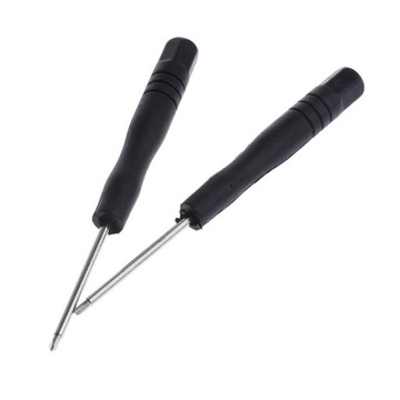Drążek analogowy Osłona joysticka na kciuk 4x + 2x Zestaw do otwierania kontrolera