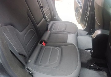 Jeep Renegade SUV 1.6 E-TorQ 110KM 2017 Jeep Renegade GWARANCJA GetHelp, Zarejestrowany w Polsce, Udokumentowany p, zdjęcie 11