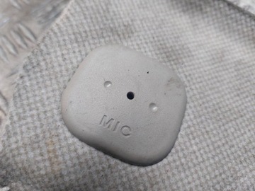 MIKROFON NISSAN X-TRAIL II T31 28336JK60A