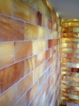 СОЛЬ КИРПИЧ ГИМАЛАЙСКАЯ СОЛЬ 20Х10Х5 СМ 10 шт.