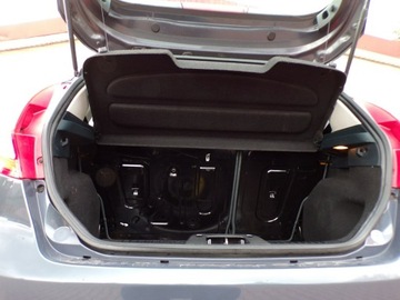 Ford Fiesta VII Hatchback 5d 1.25 Duratec 82KM 2011 Ford Fiesta KLIMA 2011, zdjęcie 23