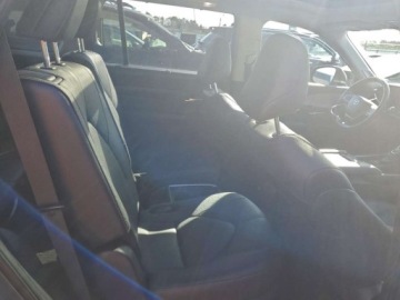 Toyota 2024 Toyota Grand Highlander XLE 2024 2.4 Benzyna 265KM, zdjęcie 11