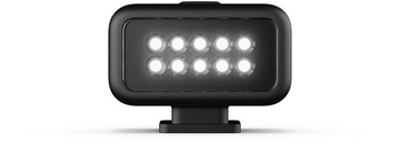 GoPro Light Mod - oświetlenie