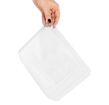 ЭЛЕКТРОННЫЕ ВЕСЫ ДЛЯ ТОЧНЫХ ПОДДОНОВ 1500кг/200г LCD СКЛАД