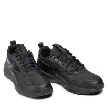 Buty młodzieżowe Reebok XT Sprinter H02856 Roz 36